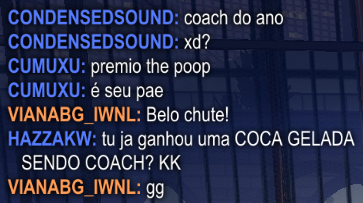 Kalebe Ruiz | VídeoMaker📱 tweet media