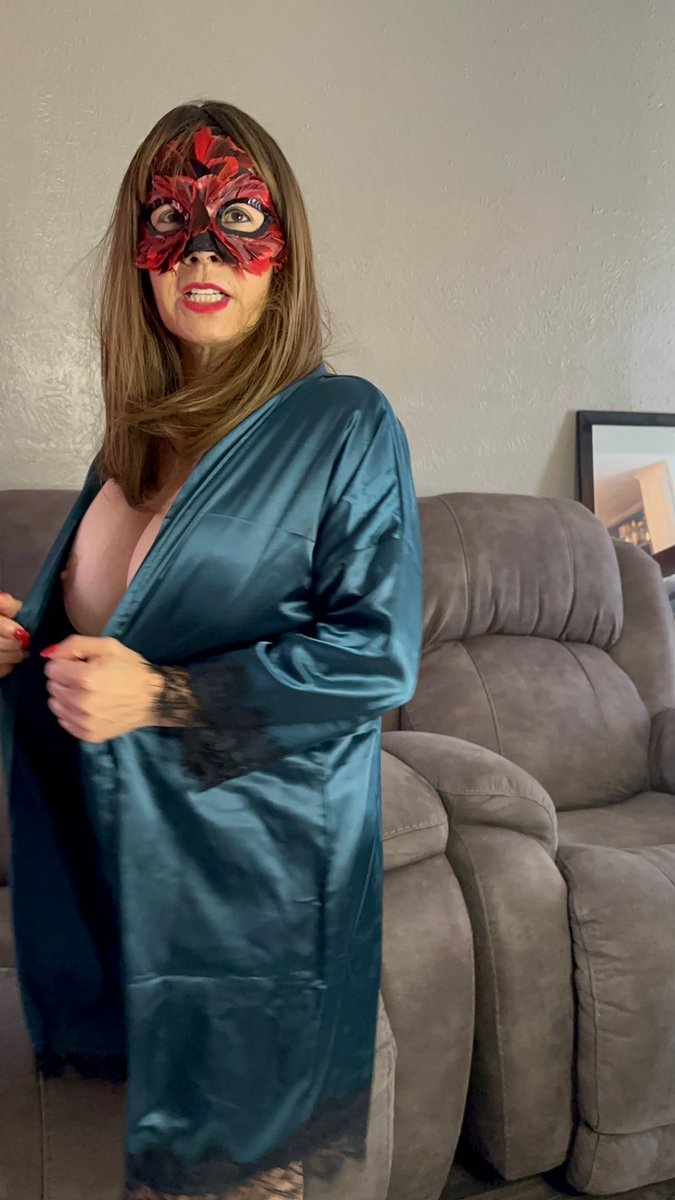 Content from redvelvett64