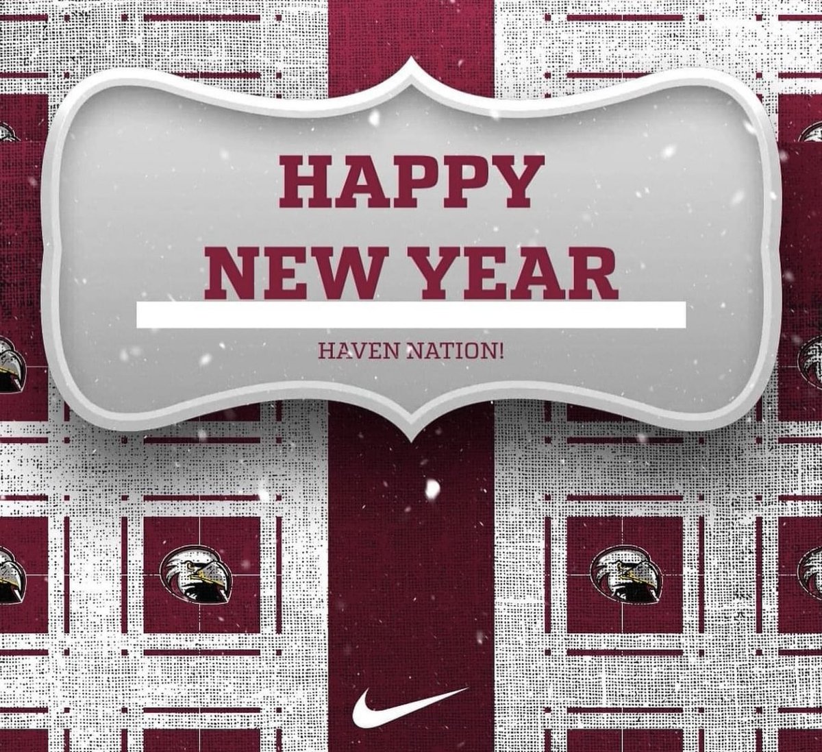 Lock Haven Wrestling (@lockhavenwrstl) on Twitter photo 