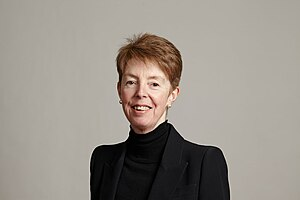 Patrick's Punts (@patrickspunts) on Twitter photo Paula Vennells, former CEO of the <a href="/PostOffice/">Post Office</a> should be stripped of her 'CBE' honour. Bears responsibility for the #PostOfficeScandal Paula Vennells, former CEO of the <a href="/PostOffice/">Post Office</a> should be stripped of her 'CBE' honour. Bears responsibility for the #PostOfficeScandal