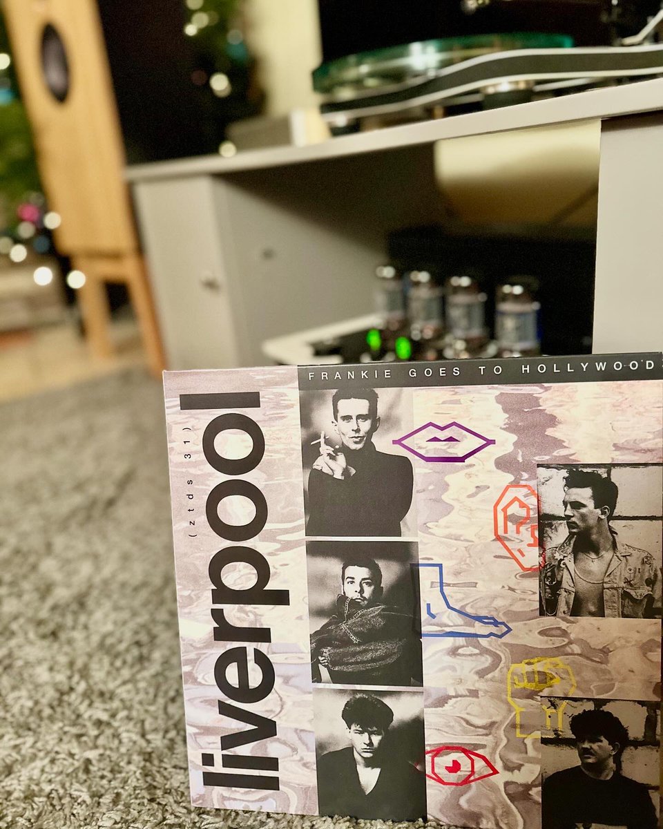 hifilounge's tweet photo. That’s a wrap, last vinyl session before loading the van up and taking the kit back to work tomorrow, I certainly indulged today with 8 albums over a 6+ hour session, is there really anything better than listening to music 👌
#addictedtomusic #lovemusic https://t.co/1A9DY3Tv8J