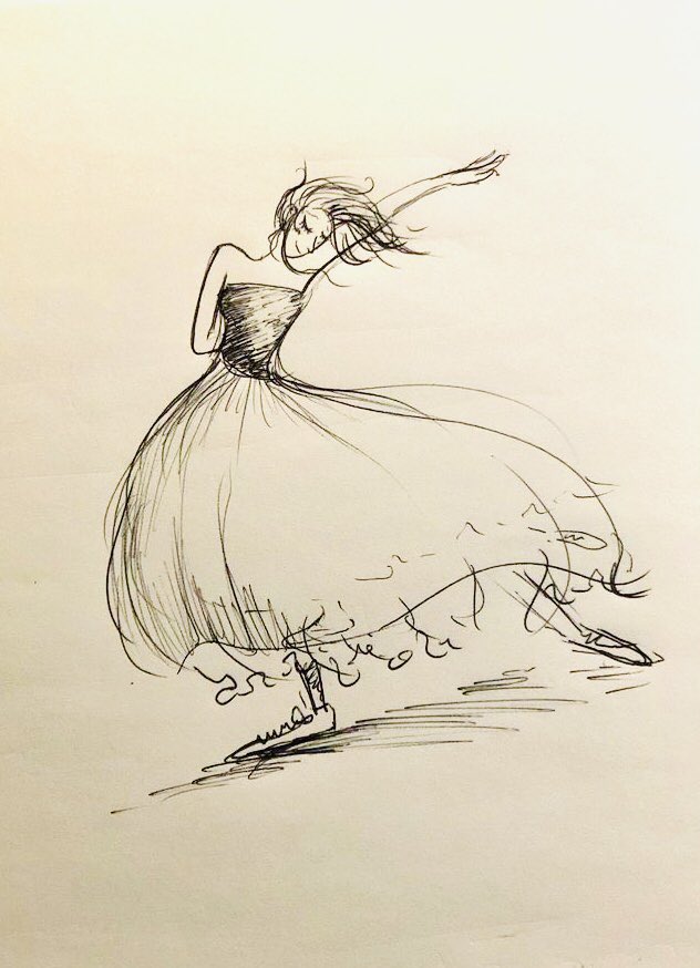 Perrine Megret tweet media