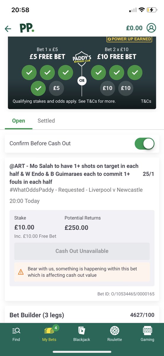 Jamie ʕ•̫͡•ʔ tweet media