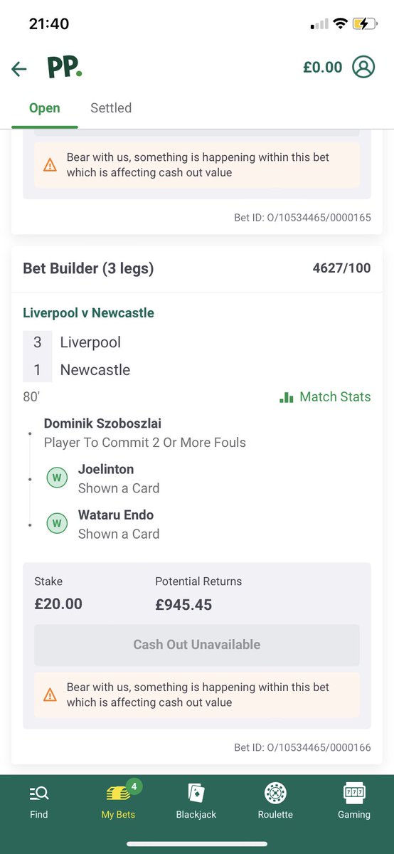 Jamie ʕ•̫͡•ʔ tweet media