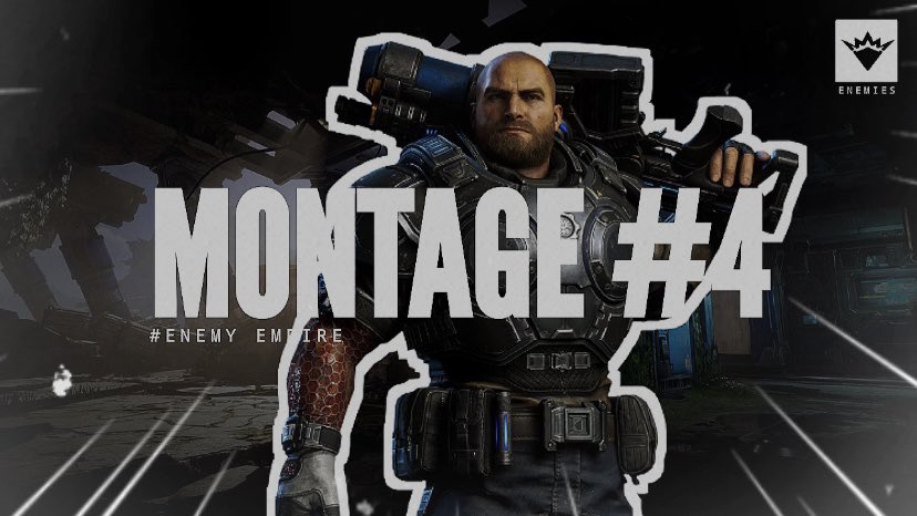 ICYMI:

Checkout <a href="/epiconyxfreak1/">Ess Onyx</a> most recent YouTube upload! 

youtu.be/xj5jSKGABpk?si…