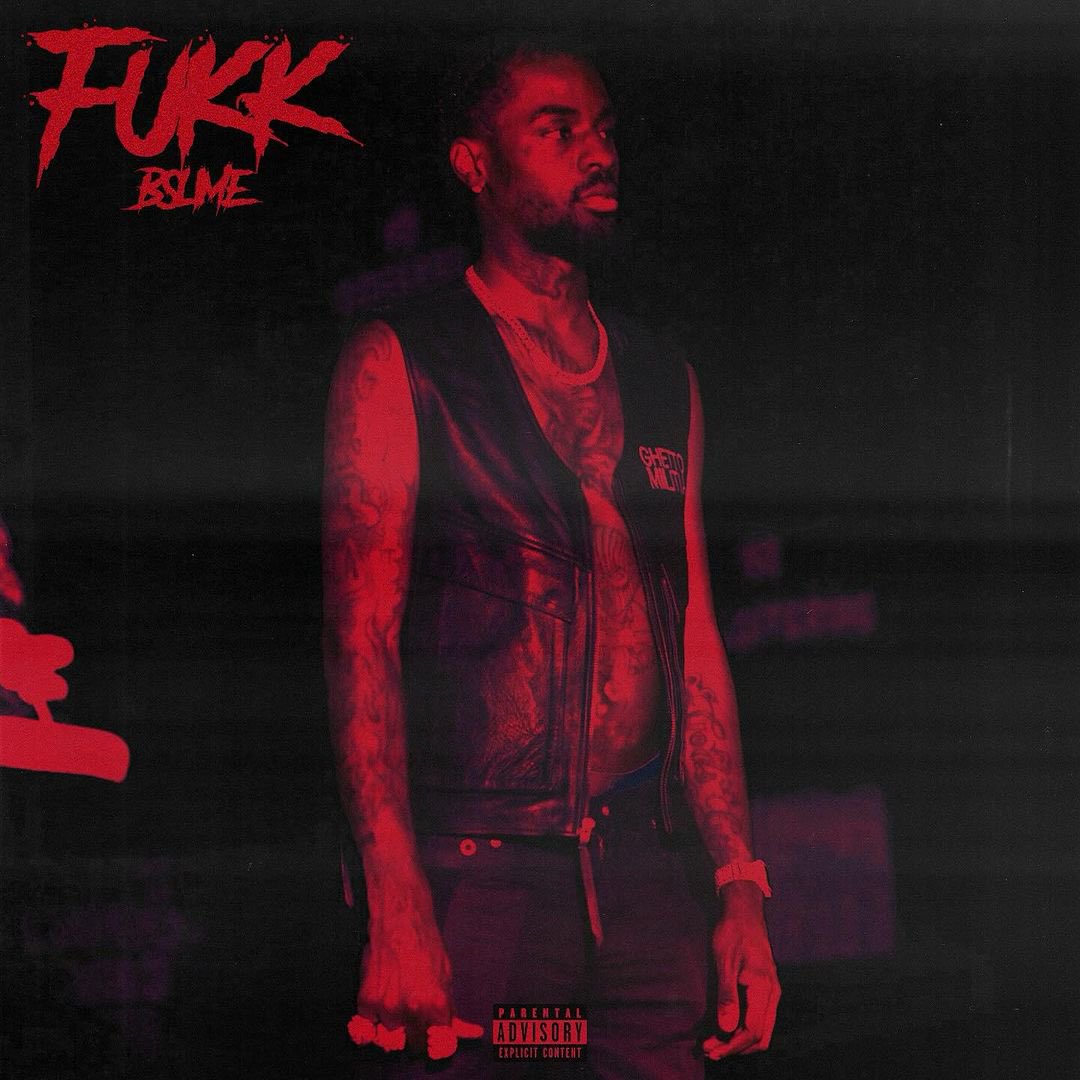 YOUNG STONER LIFE tweet media