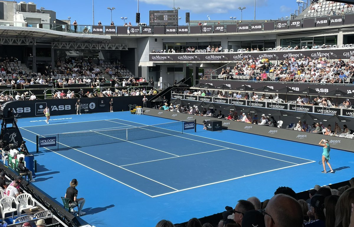 Stephen Cartwright tweet media