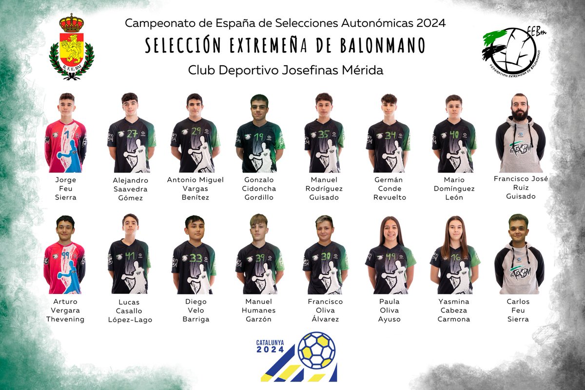 CDJosefinas tweet picture