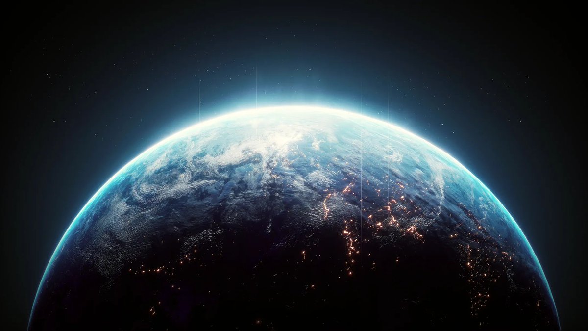 New beginnings for a new year.

The Wilders are honored to secure the first world on ZERO. We can't wait to share the exciting things we have in store for 2024 to build out the wildest world of all.

We wish Wilders everywhere a year of prosperity and abundance.

MEOW!