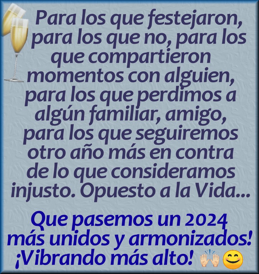 ConuviveA's tweet photo. https://t.co/wC7Xr6EByv