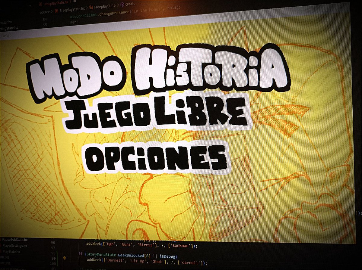 KawaiTymbark's tweet photo. uhh... no hablo español https://t.co/T9HdgxsgCp
