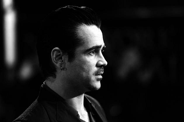 ᅠ❝ 𝑇𝐻𝐸 𝑷𝑹𝑰𝑵𝑪𝑬 (Young! AU) (@devil_son_) on Twitter photo 