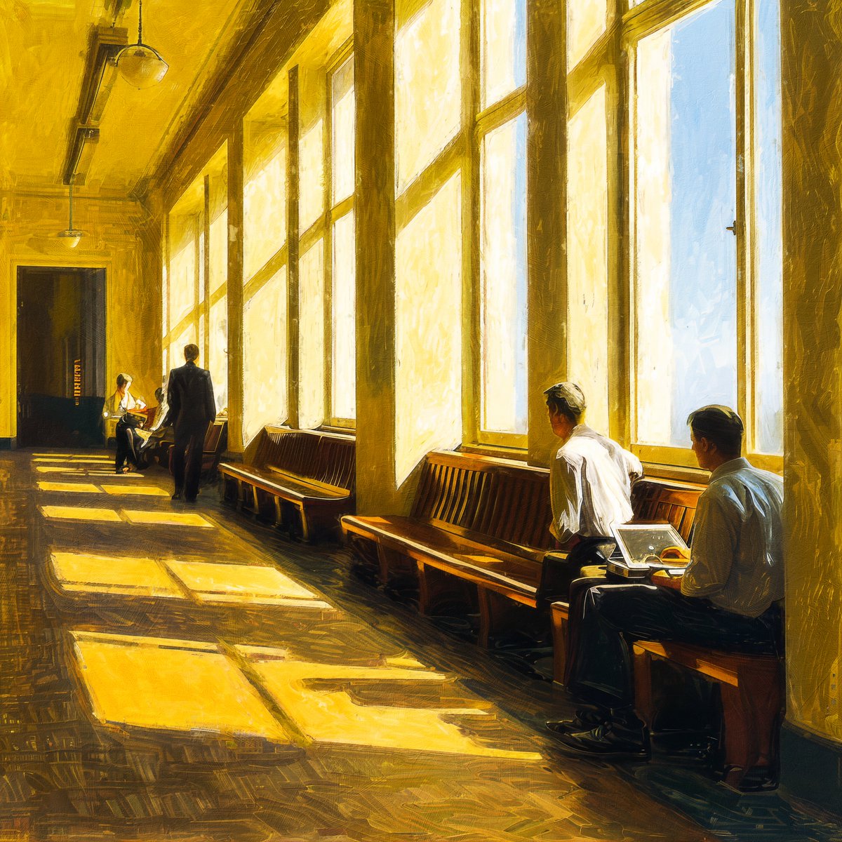 DVK the artist tweet media