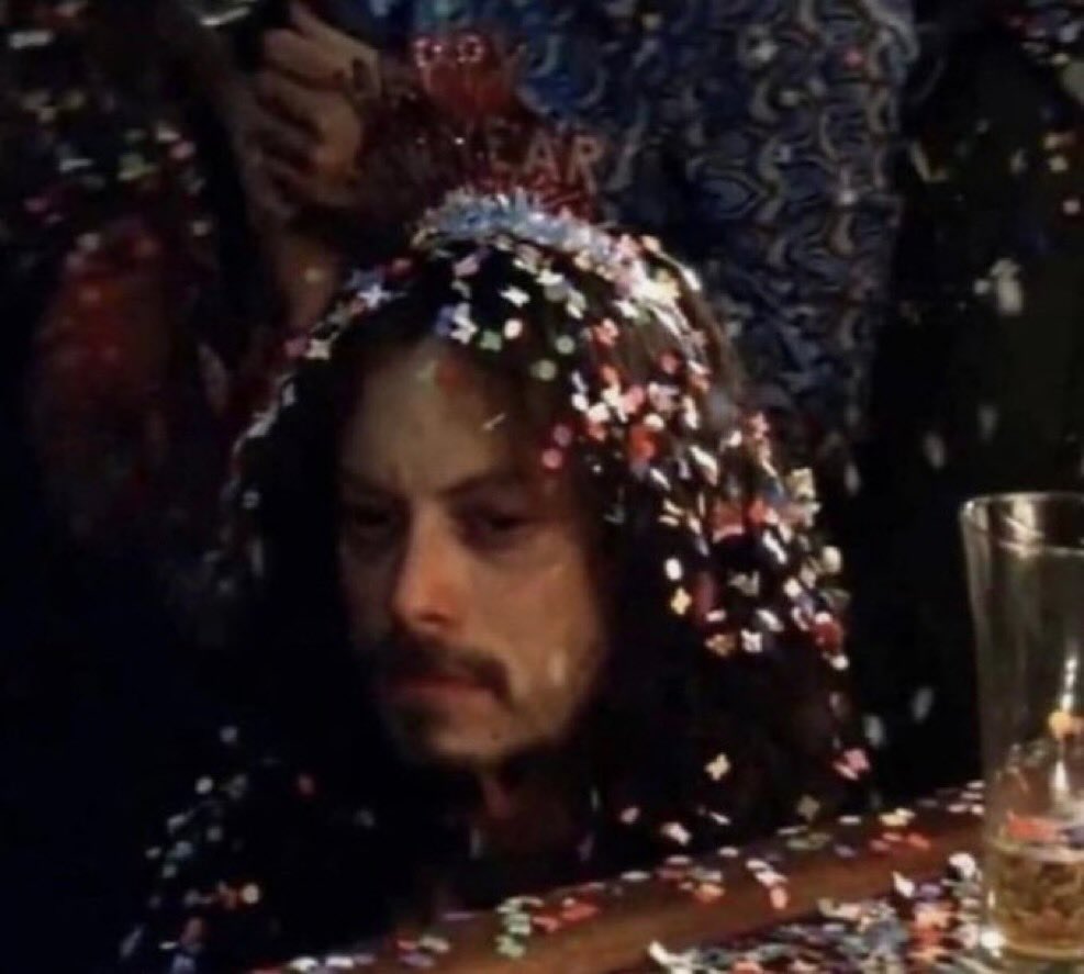 Stephen Ford tweet media