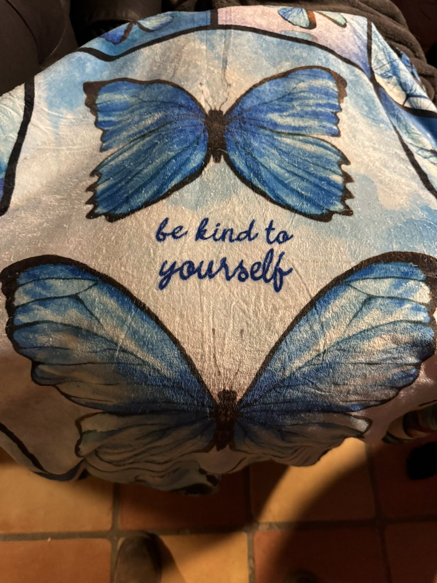 Ann Ordway tweet media