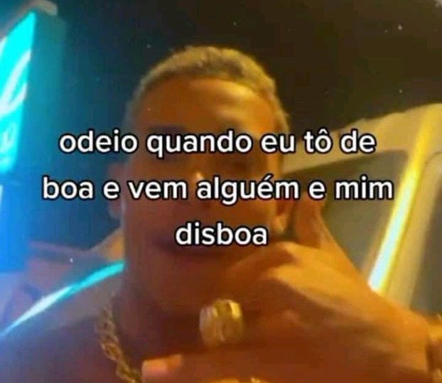 juleo (@ounojo) on Twitter photo 