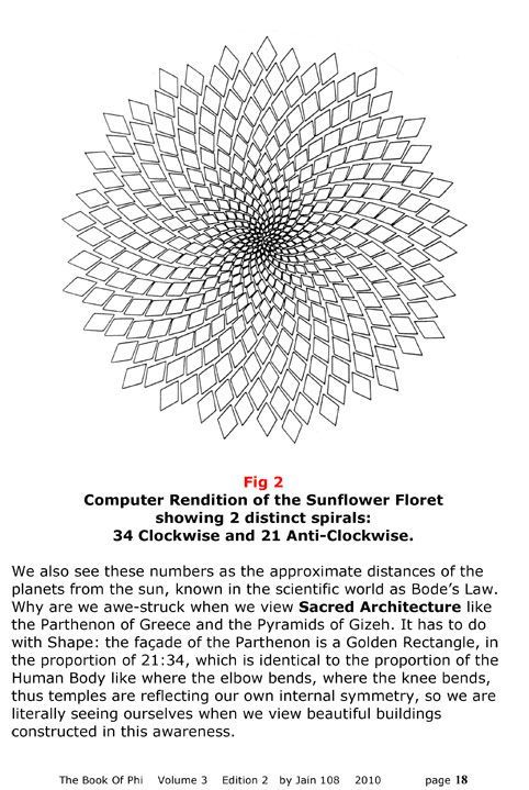 ericteso's tweet photo. 'Sacred Architecture' https://t.co/Le1kPvAl9r