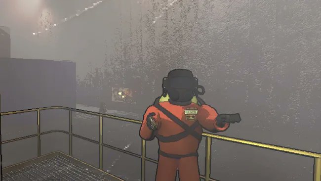 Red Pear Alert tweet media