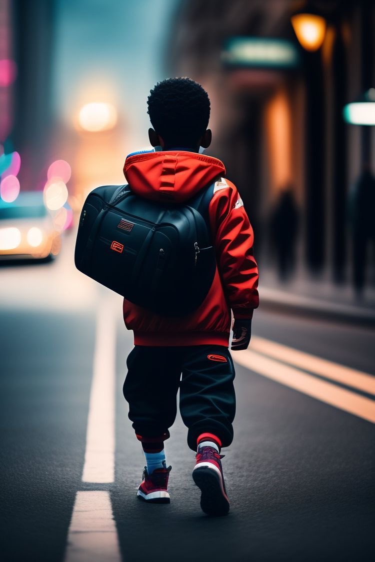 Strategy_man_01's tweet photo. Let the journey begin…hope I don't forget anything in my comfort zone 
#Welcome2024 https://t.co/zEOAuw7CUU