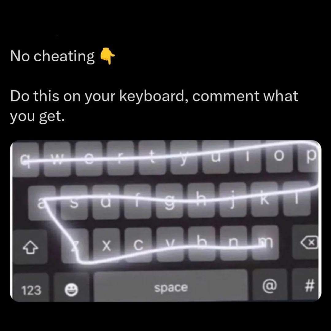 Funny Memes tweet media