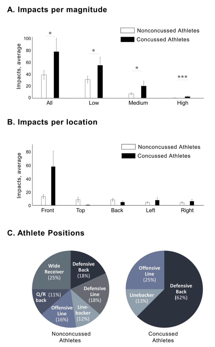 Casey Jones tweet media