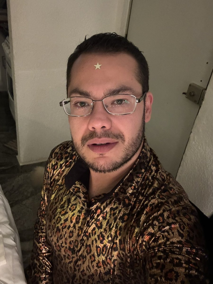 ppbert's tweet image. 