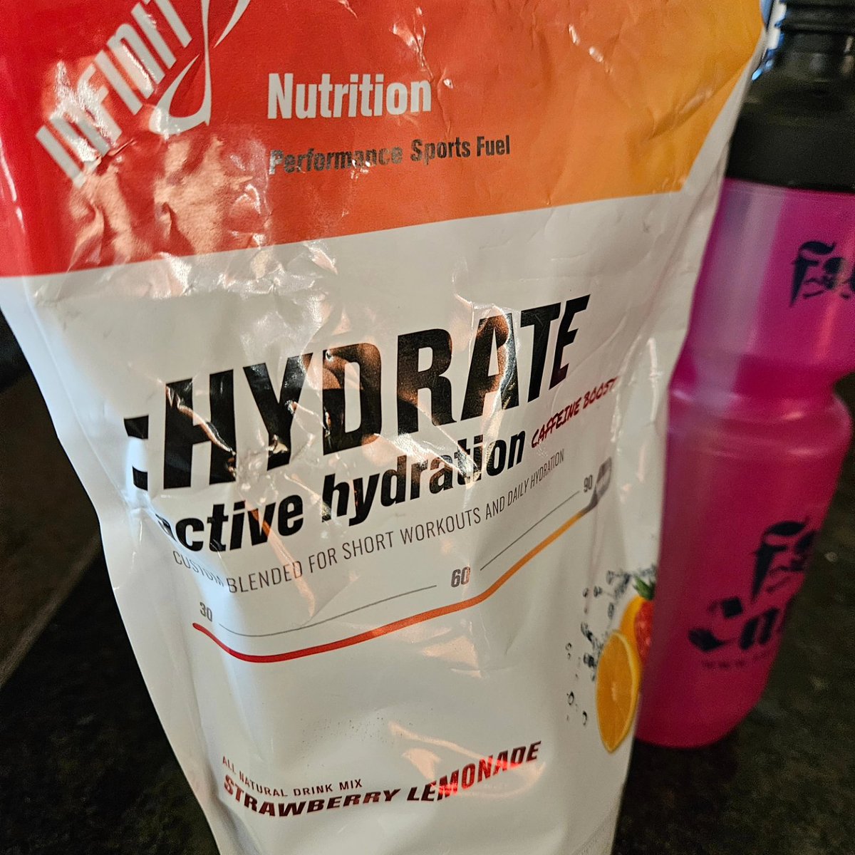 jedmo7's tweet photo. Time to kick off training for the 2024 racing season with #TeamINFINIT #The30For30 Challenge. 

#PeakAthleticCollective #iaminfinit #fxckcancer #fxckcancerenduranceclub #trilife #StaySalty https://t.co/6hSbeZMGax