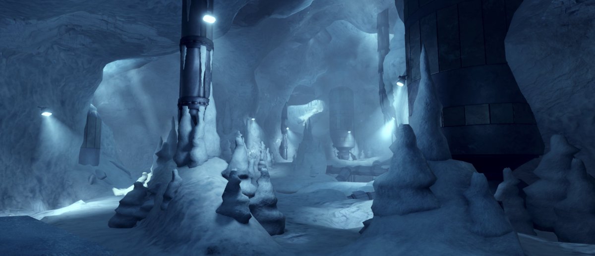 NovinDev_'s tweet photo. First new project in a few months...

#RobloxDev #ROBLOX #robloxart https://t.co/uEgfxOxGRm