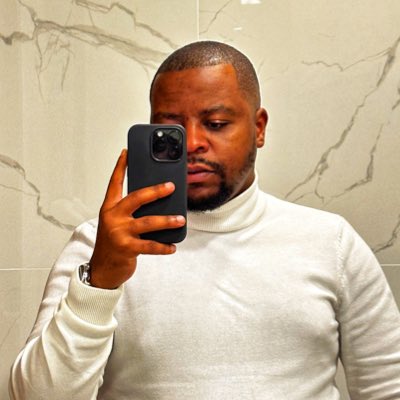 Touchyy808's tweet photo. #NewProfilePic https://t.co/3BBsgBLTKo