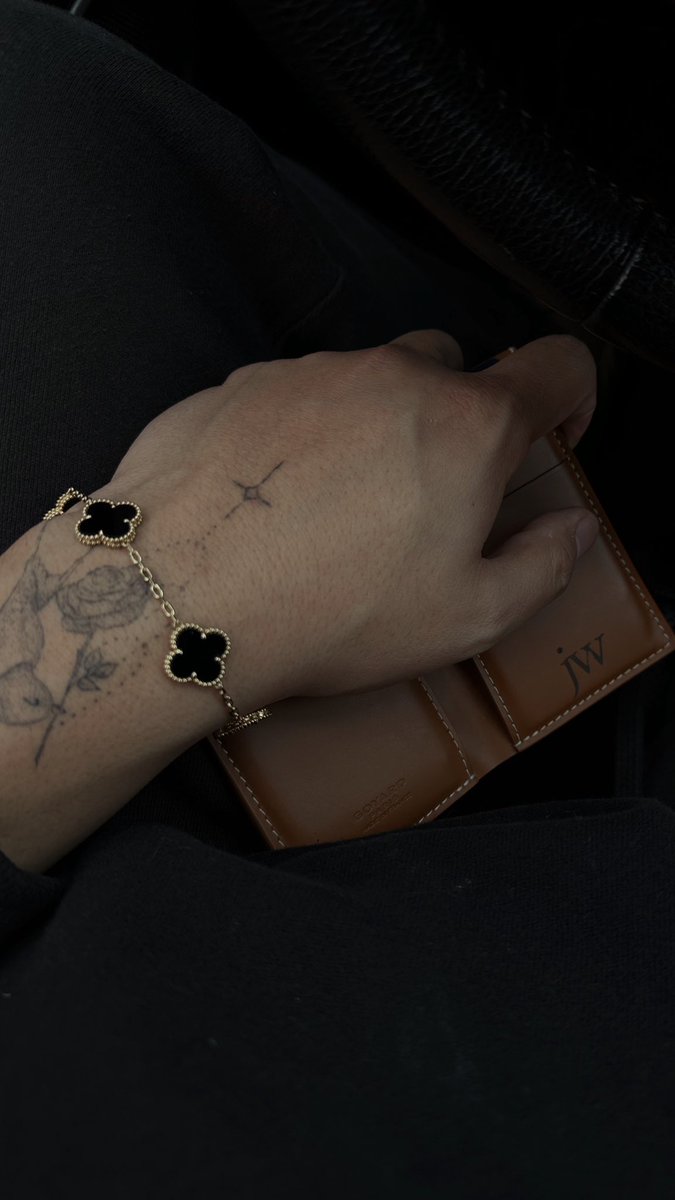 JonathanwolfC's tweet image. 