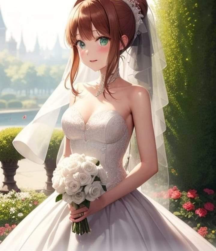 losttratheere's tweet photo. @Just_Monika_777 https://t.co/mPvcftjNnm