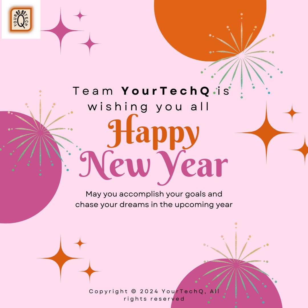 YourTechQ's tweet photo. https://t.co/8UnyClT7II