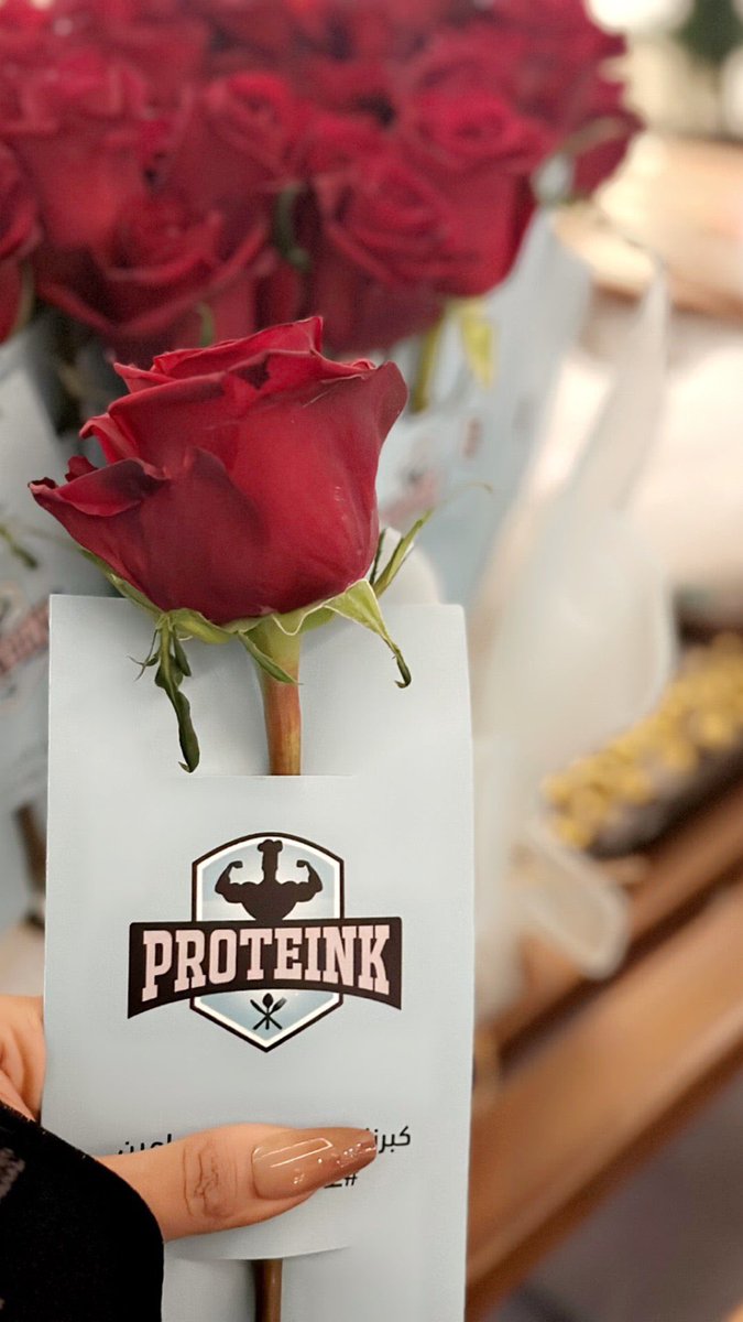 proteinklounge's tweet photo. https://t.co/T00BXanqOt