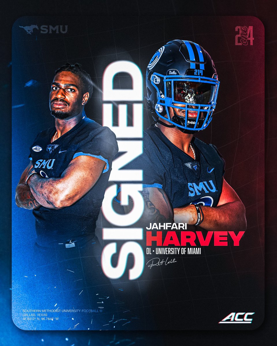 GeorgeR6158t's tweet photo. Maaaaan Whaaaaat!!! Mr. #HideYaQB on one side and Harvey on the other. #MeetMeAtTheQBBrudda #WhyNotDallas #PonyUp #FreakShow #SMUSackClub #2024Loading #ACC #WelcomeToTheHilltop https://t.co/IhY7xDzMoX