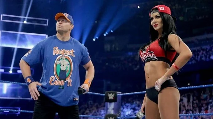 Image from NukemTalksWrestling (@NukemWrestling)