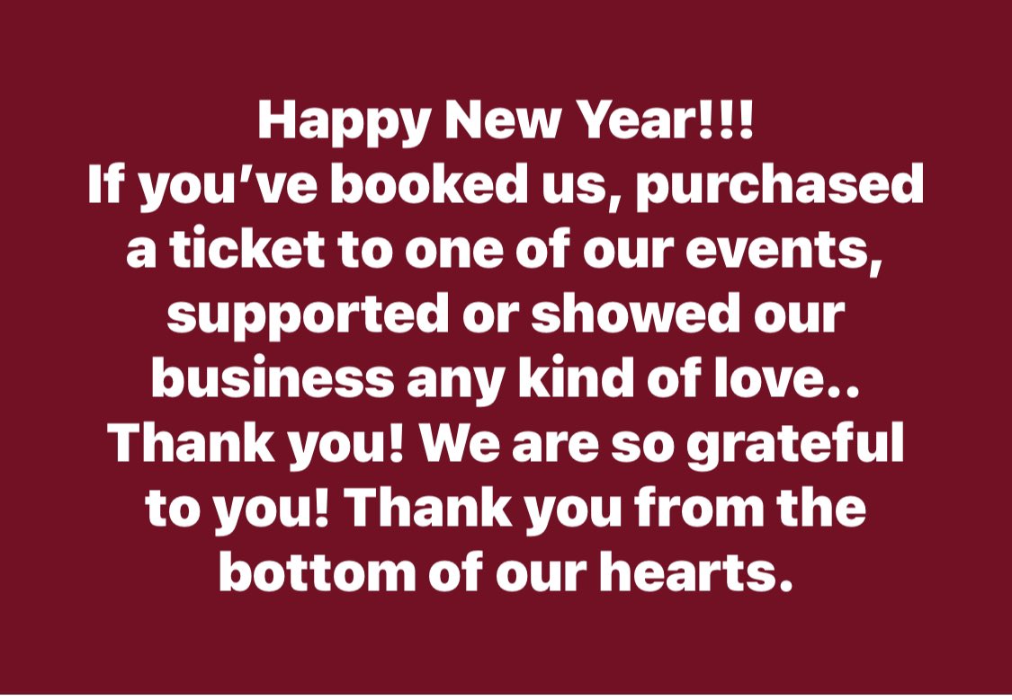 Christalight tweet media