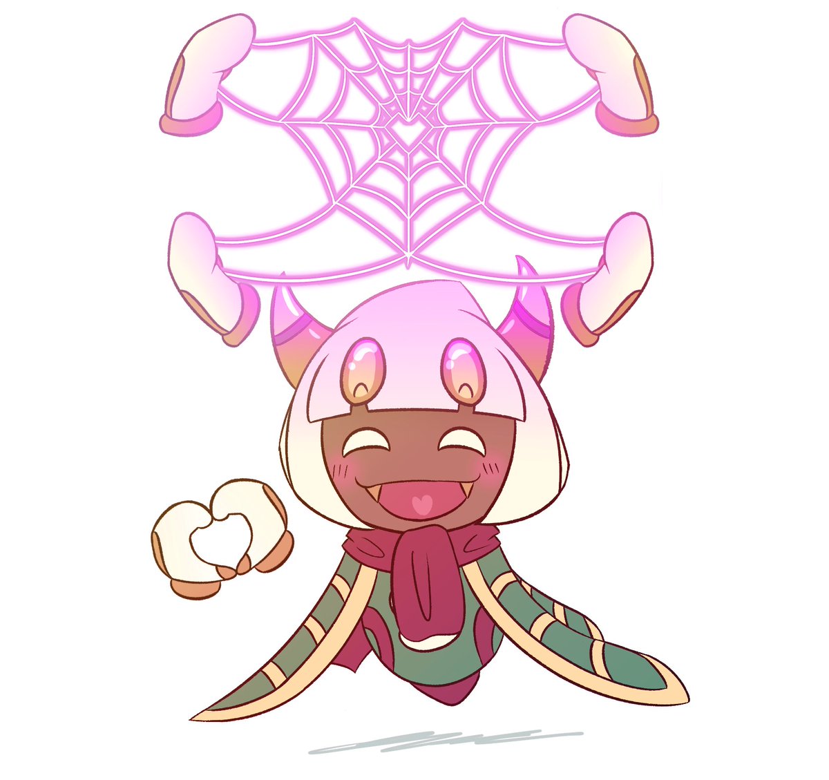 ☆ StarrySauce ☆ (@starrysauce) / Posts / X