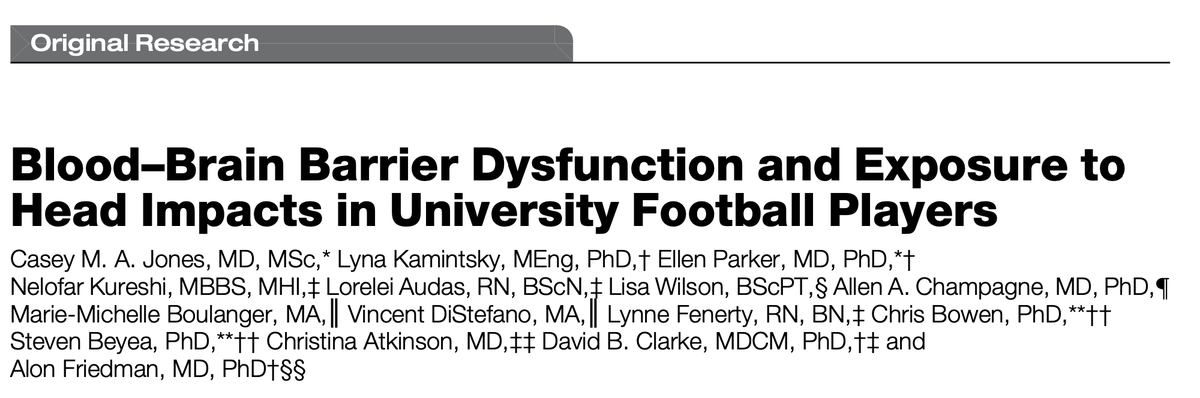 Casey Jones tweet media