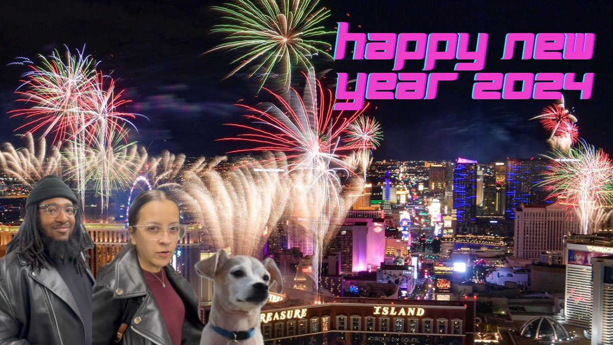 Black Magic Adventures tweet media