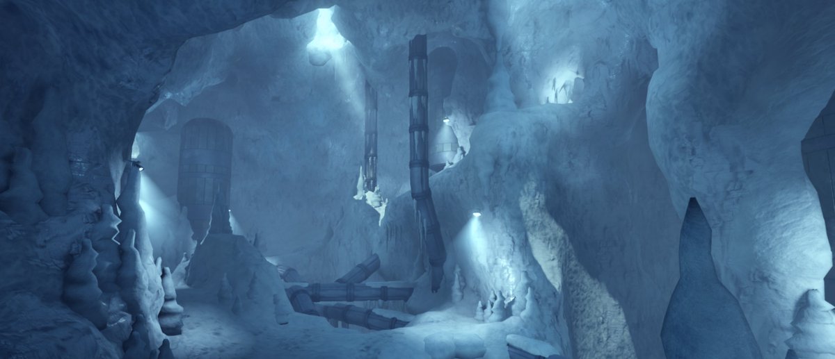NovinDev_'s tweet photo. First new project in a few months...

#RobloxDev #ROBLOX #robloxart https://t.co/uEgfxOxGRm