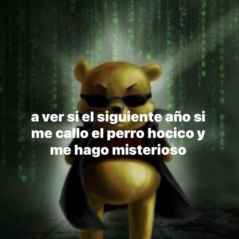cid_XB2's tweet photo. Me robé el meme https://t.co/IgeVXEzZMS