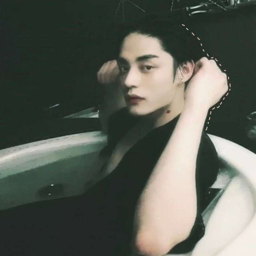 ͏͏͏͏͏͏͏͏͏͏͏͏ 
             xayden.     streamer.
             ss    ( not  available ) 
             28.   he / him.   mdni 
            #kpoprp #krp #krp18
͏͏͏͏͏͏͏͏͏͏͏͏