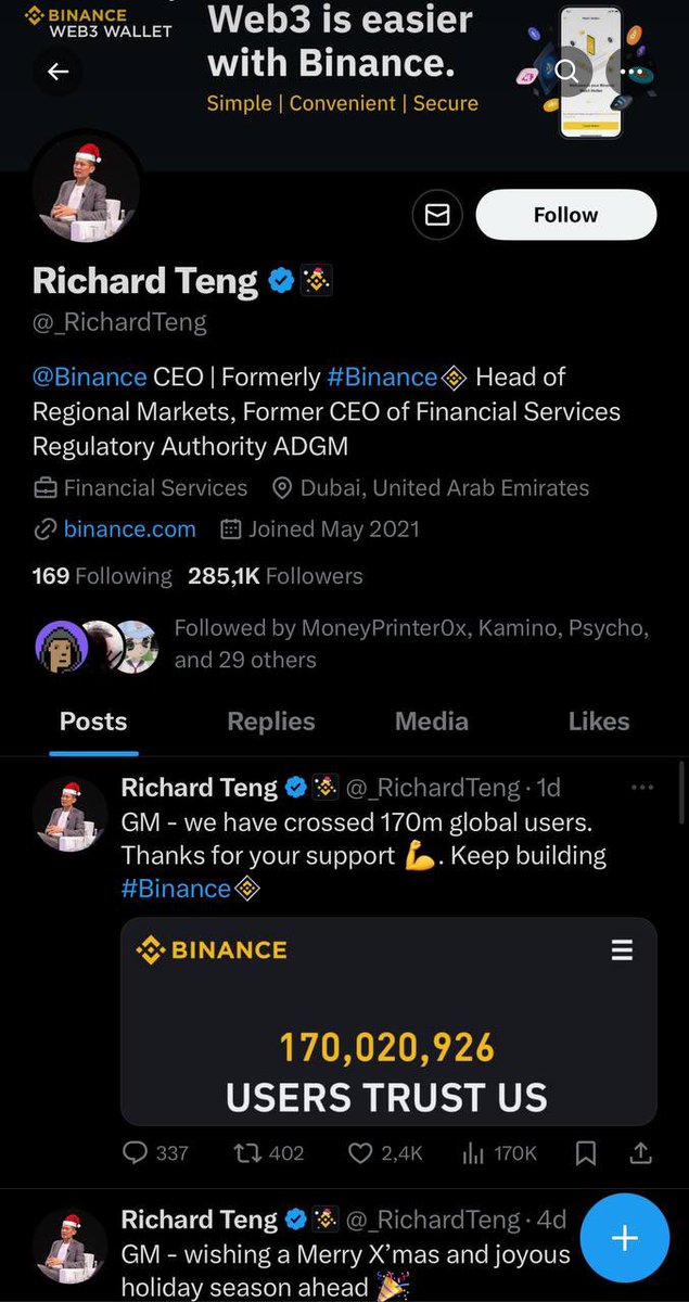 tengcoinbsc's tweet photo. @binance Time to boost your knowledge of TENGSHE the dragon of the year $TENG https://t.co/07AFCOmtJs