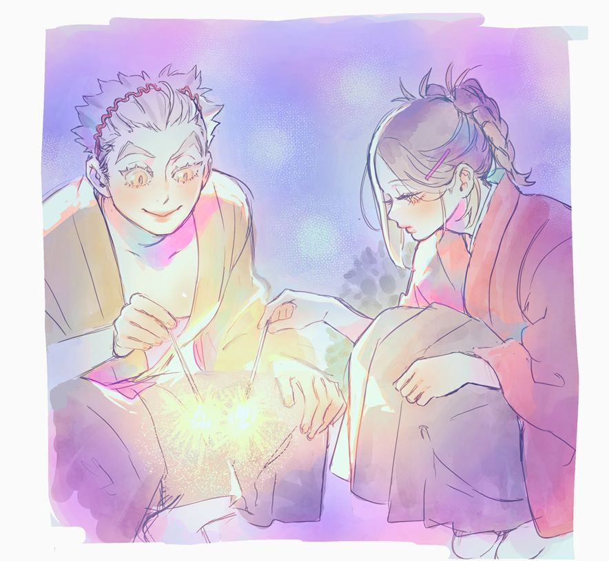 happy new year 🎉🎉