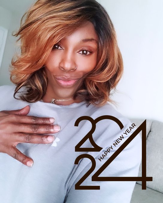 YUP...... https://t.co/Ts5YpW0rCI<a href="/tag/curves"class="tags"><span>#curves</span></a><a href="/tag/femdom"class="tags"><span>#femdom</span></a><a href="/tag/mistress"class="tags"><span>#mistress</span></a><a href="/tag/femalebodybuilder"class="tags"><span>#femalebodybuilder</span></a>