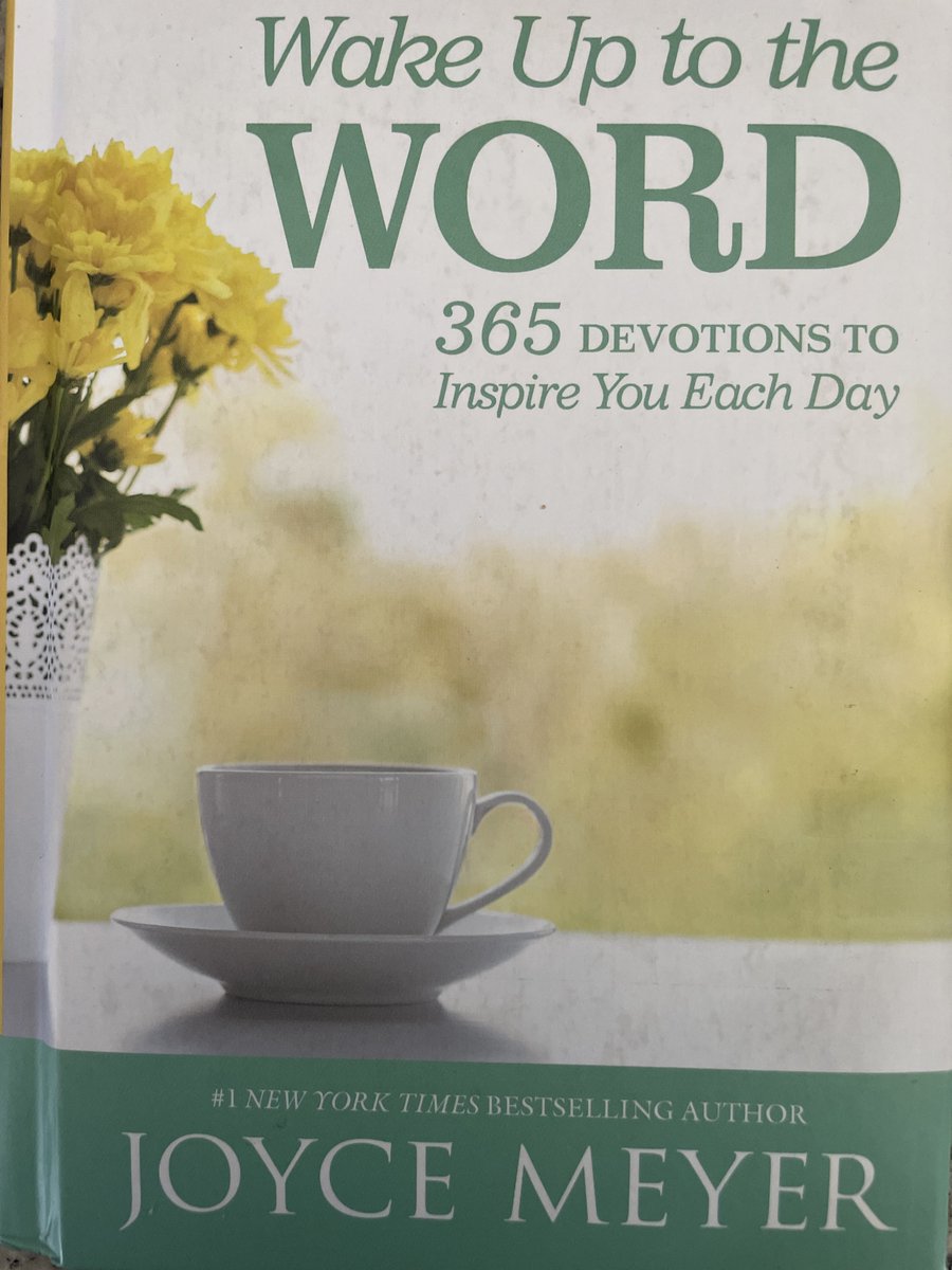 Nkryztian's tweet photo. #365Devotions to Inspire you each Day. https://t.co/diQVpGh4RX