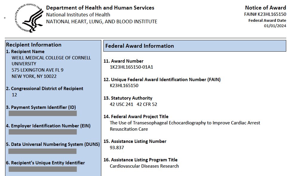 Felipe Teran, MD MSCE tweet media