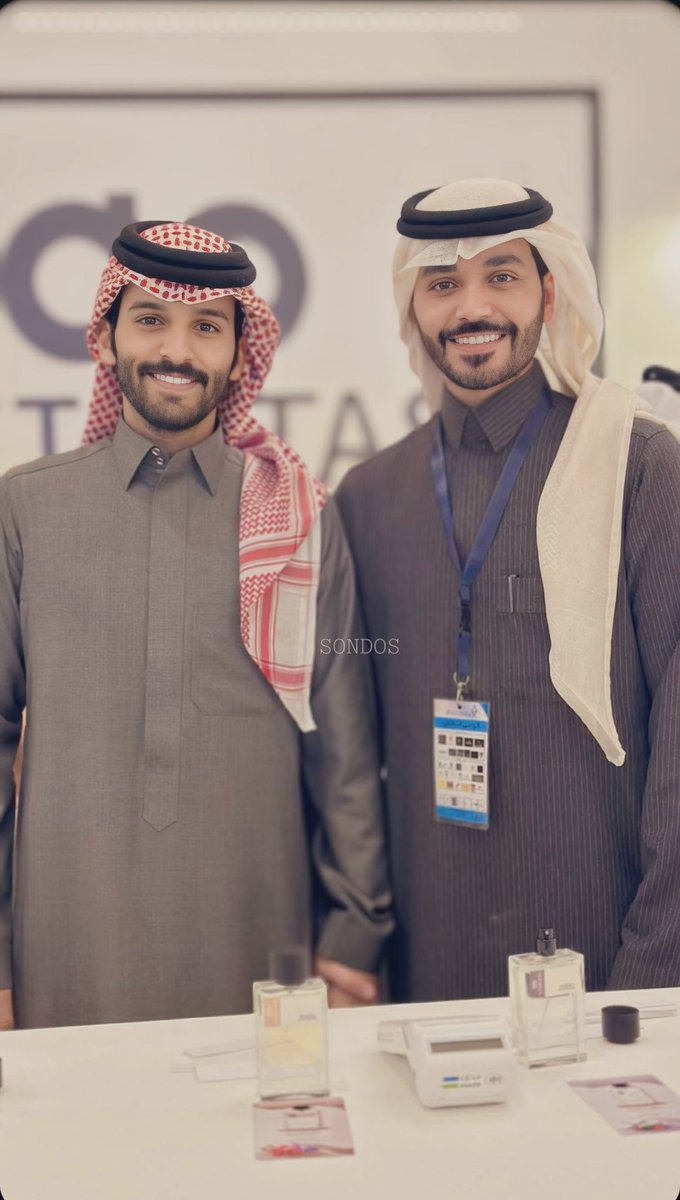 towsaad's tweet photo. الحمد لله من قبل ومن بعد ، انتهى معرض المدينة كان اجمل مافي الرحلة اهل المدينة ..
شكرا للجميع على كل شيء 🤎🤍 https://t.co/YnMyqUdEAM