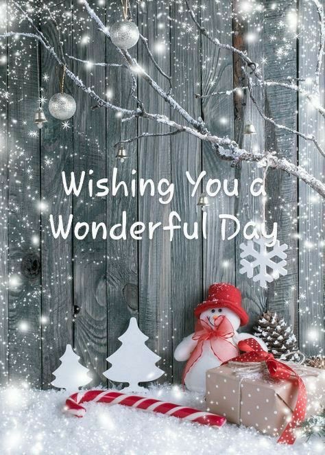 Have a good week ✨🎉 I'm going to be ✅ONLINE✅ in about 1 hour ⏰ https://t.co/19K3sctR33