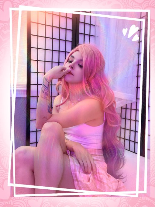 New beginnings （＾Ｏ＾☆♪ https://t.co/96EFxdNMHE<a href="/tag/newprofilepic"class="tags"><span>#newprofilepic</span></a>